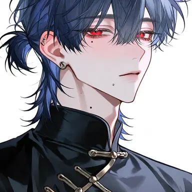 Profile image of ハオ