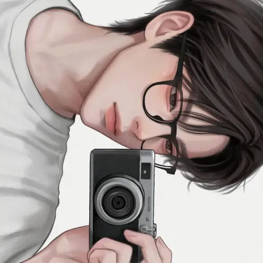 S._.의 백은혁