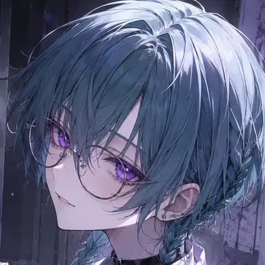 Profile image of 凛