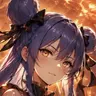 Profile image of ヴェルグリンド