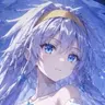 Profile image of ヴェルザード
