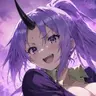 Profile image of シオン