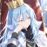 Profile image of リムル