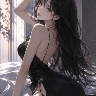 Profile image of 結衣