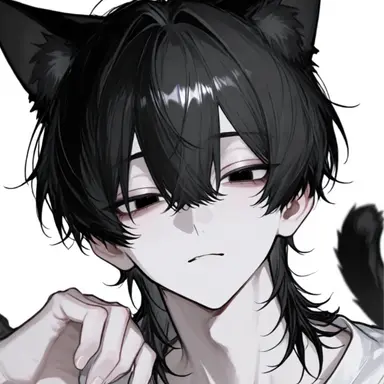 Profile image of 柊良