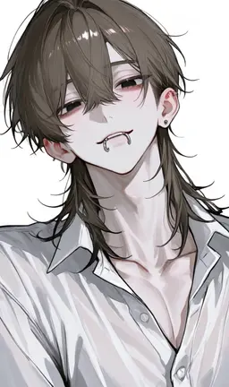 Profile image of 幸翔