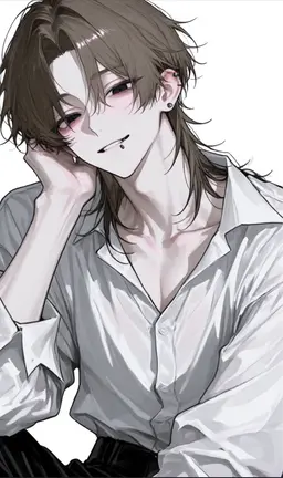 Profile image of 幸翔