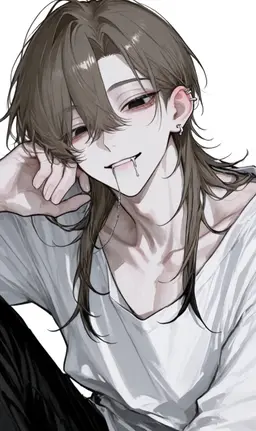 Profile image of 幸翔