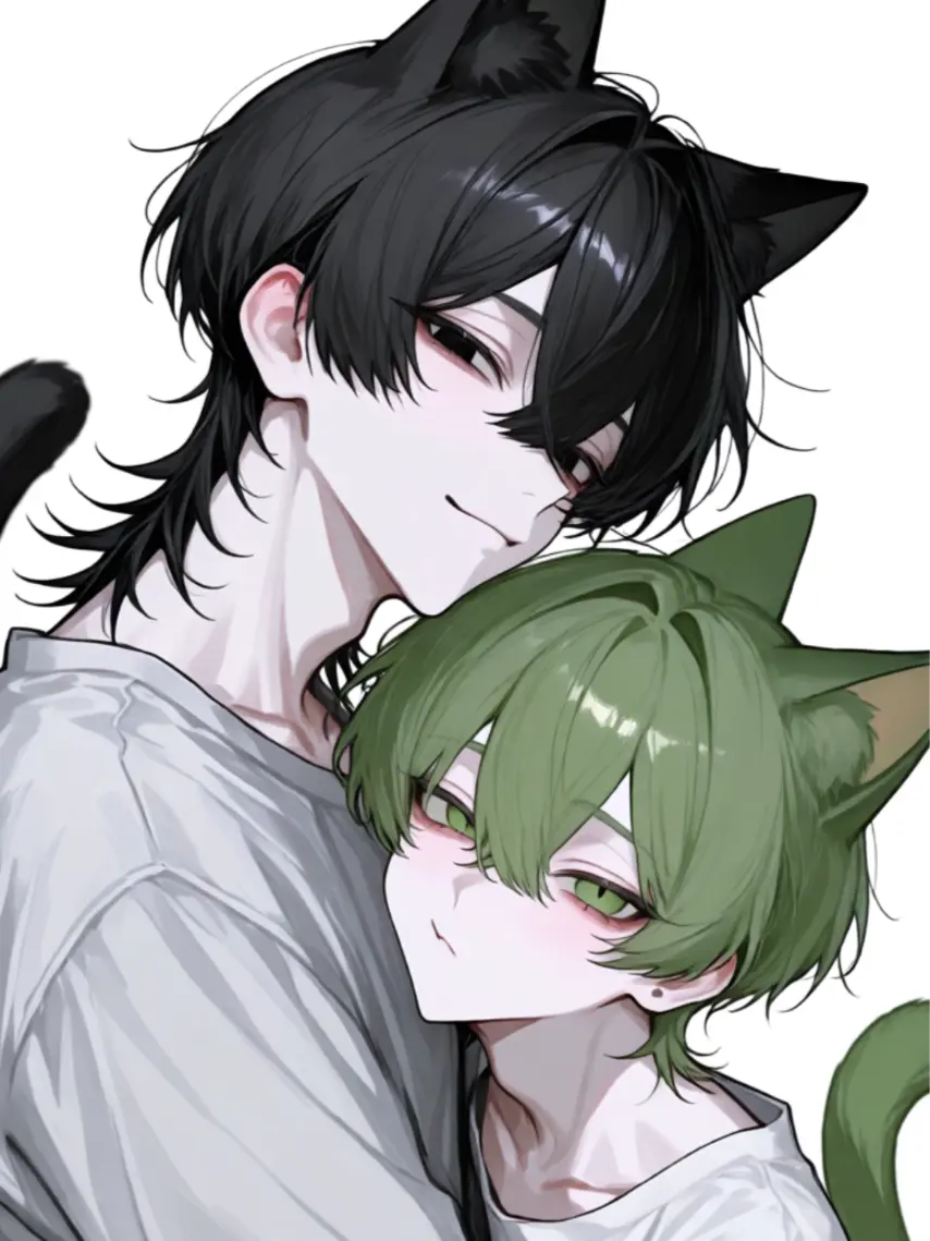 RuggedDorgi1813의 狙いは…僕！？