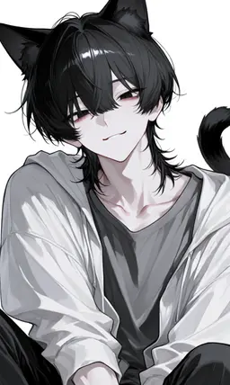 Profile image of 柊良