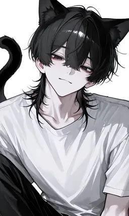 Profile image of 柊良