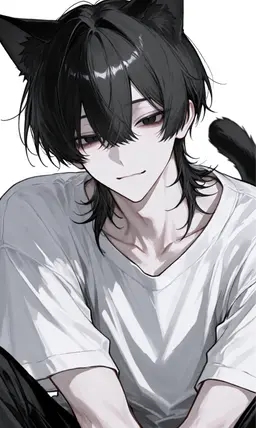 Profile image of 柊良