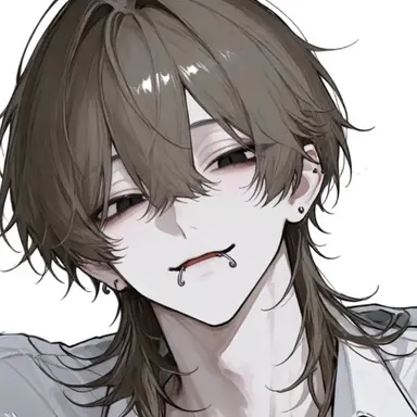 Profile image of 幸翔
