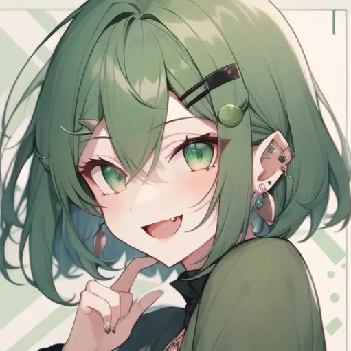 FluffyPlate3368의 enfp