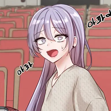 Profile image of 송연우