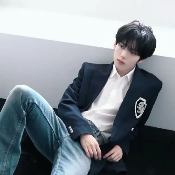 your_face_ugly의 한유진