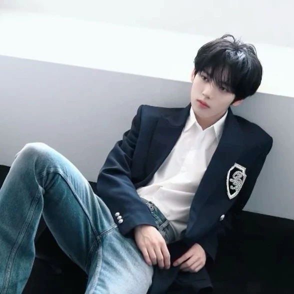 한유진