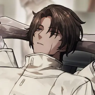 Profile image of Adrian
