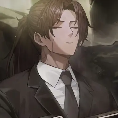 Profile image of Adrian