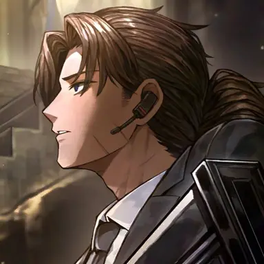 Profile image of Adrian