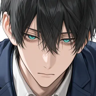 Profile image of 레이토
