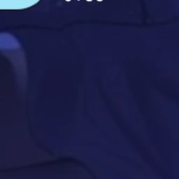 ぬぬ