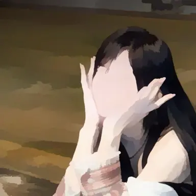 Profile image of 이서