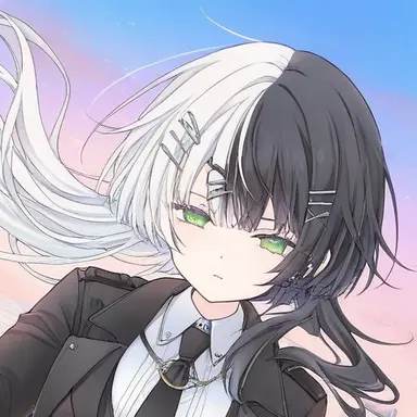 Profile image of 白鳥　乃亜