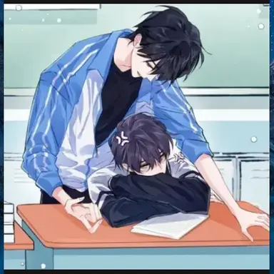 Profile image of leo