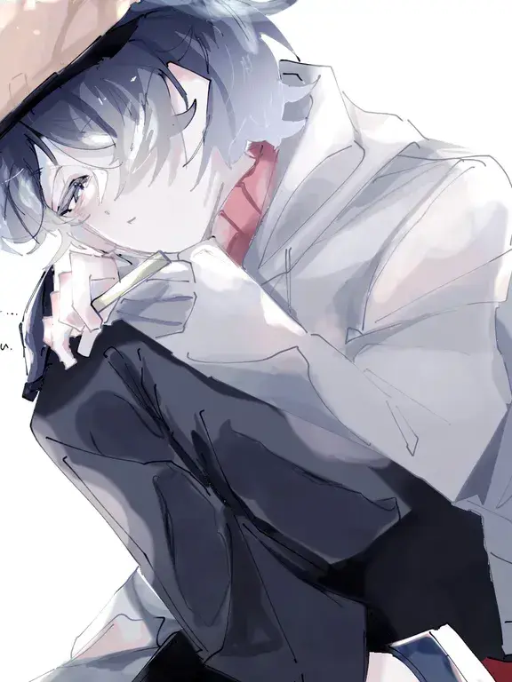 Tadanosakuranosabuaka.의 ビルダーに創られる!!!!