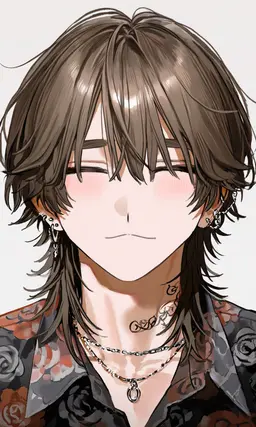 Profile image of 八雲龍