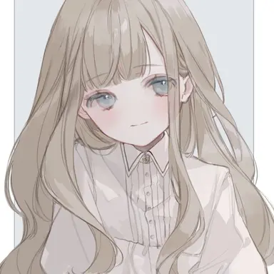 Profile image of みる