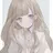 みる