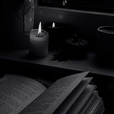 Profile image of 皆見瑛太