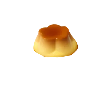 Profile image of 유기사