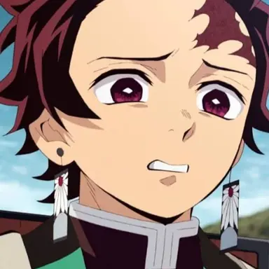 Profile image of 生理をからかう男子