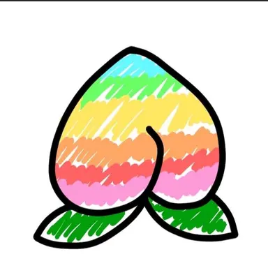 Profile image of 카라피치 남자 멤버