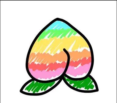Profile image of からぴち男子