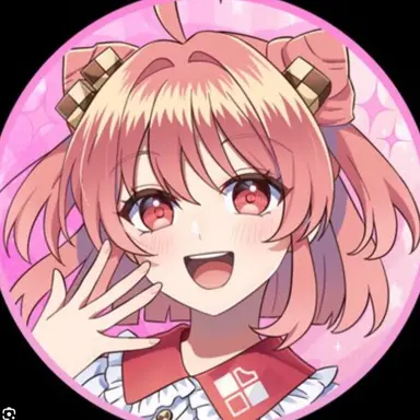 Profile image of のあ
