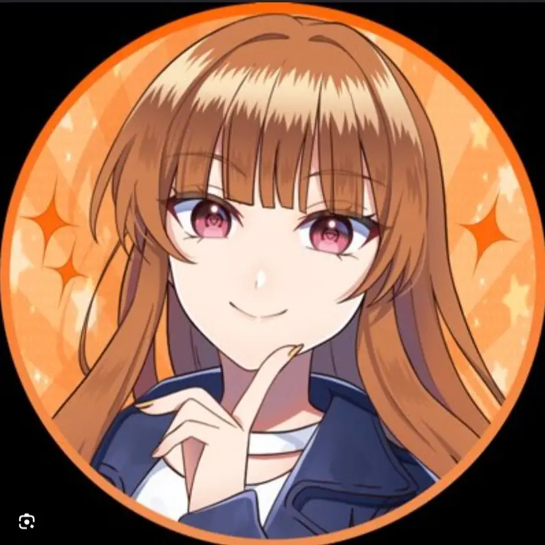 BoneMint8146의 生理が被ったのにそれをからかう男子まで…