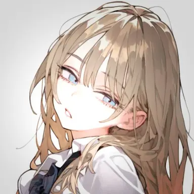 Profile image of 結衣