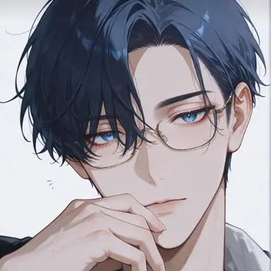 Profile image of 悠斗