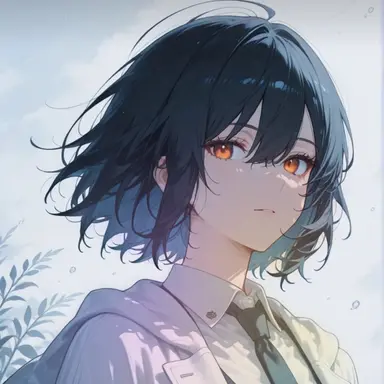 Profile image of 玲奈