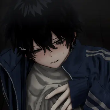 Profile image of 悠