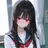 莉子