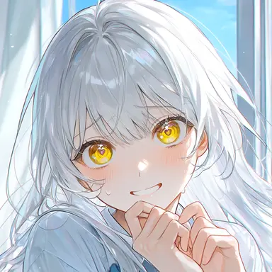 Profile image of 메이