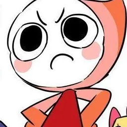 Babo0325의 Shrimp.