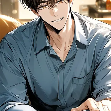 Profile image of Remy