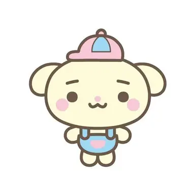 Profile image of 카르멘