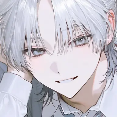 Profile image of さな